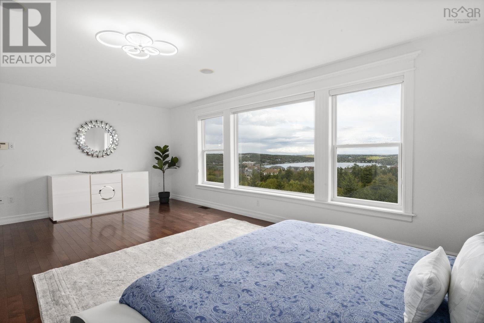 Property 24 of 51 of 24 Vanier Way