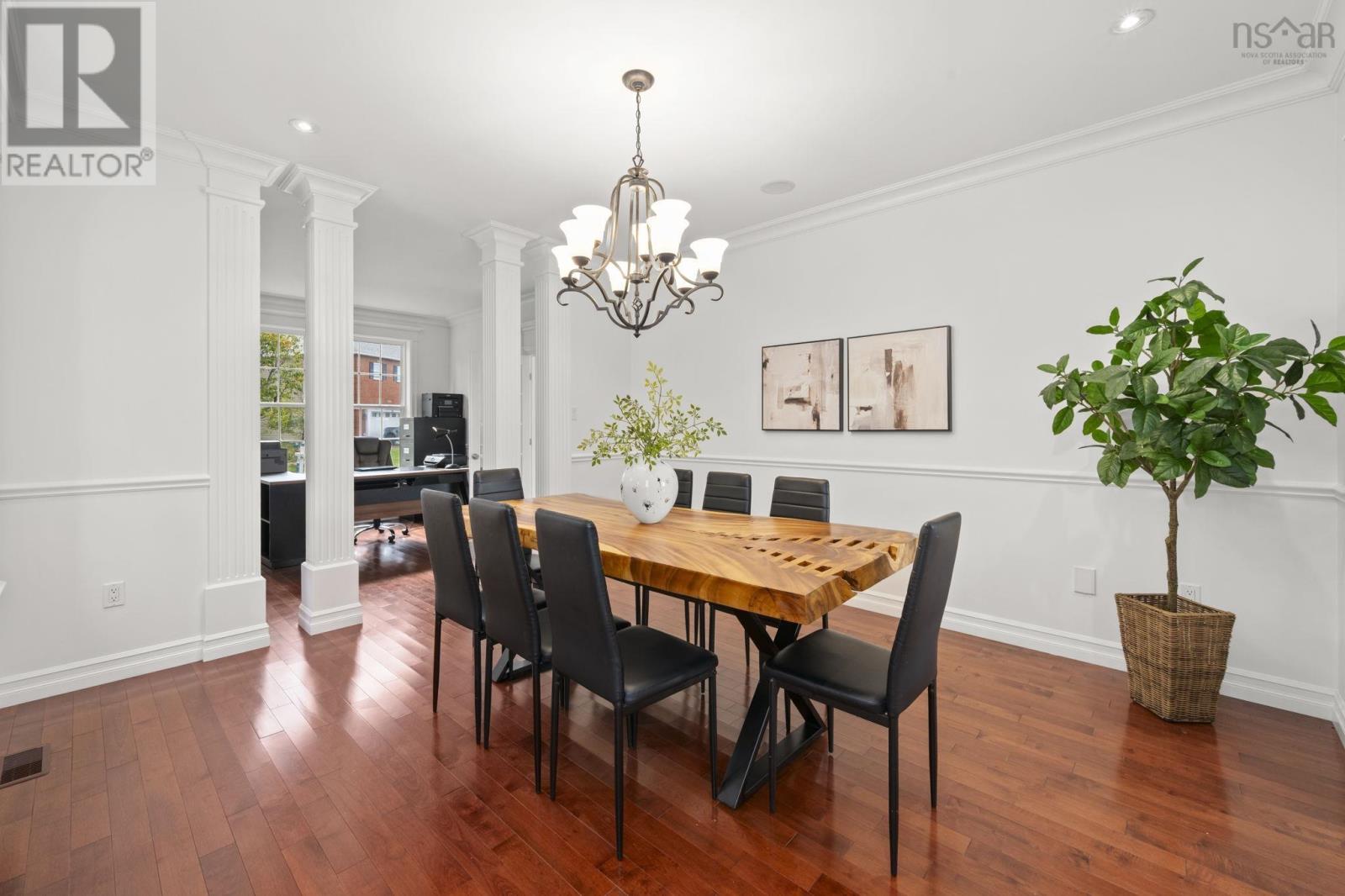 Property 16 of 51 of 24 Vanier Way