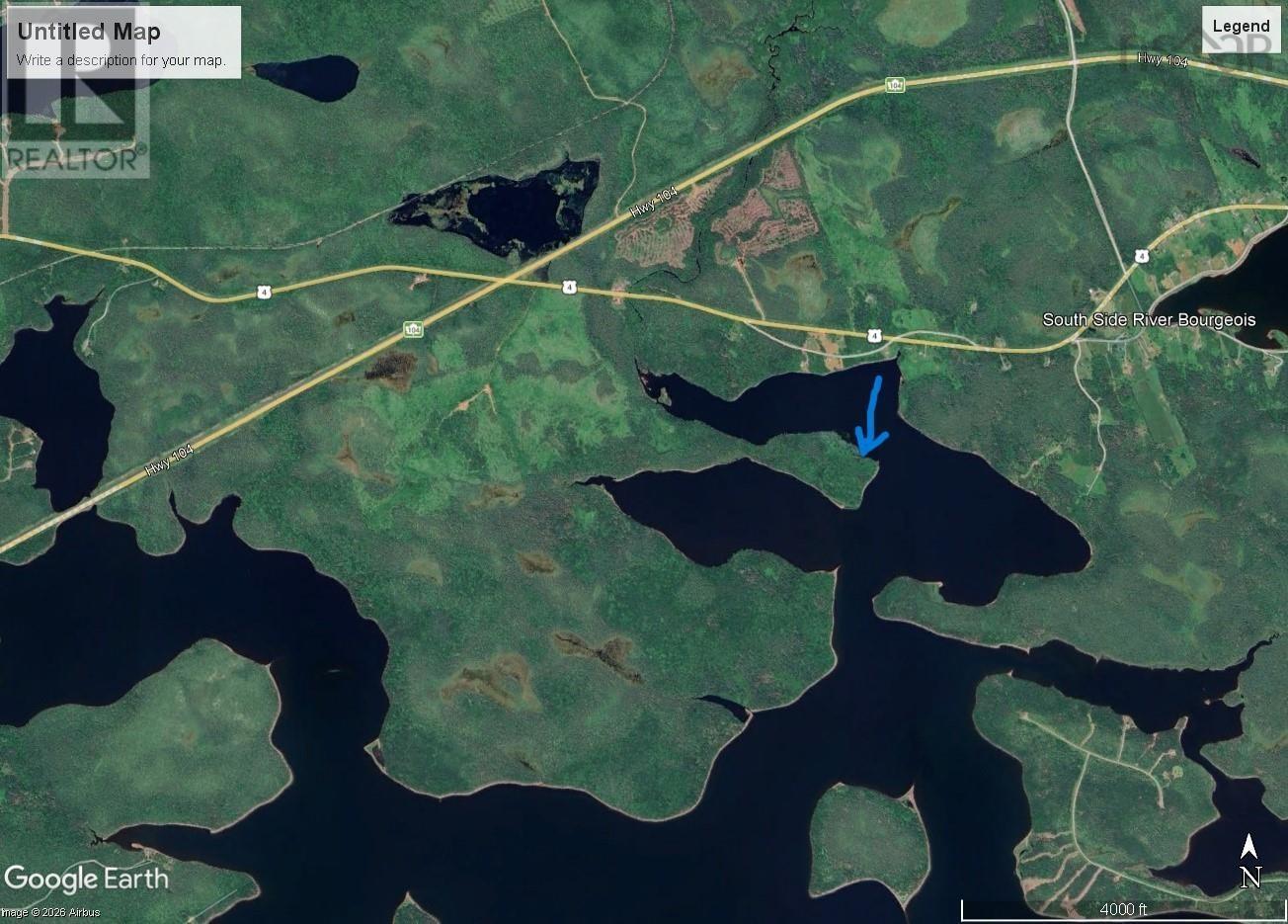 Property photo of #4 Highway