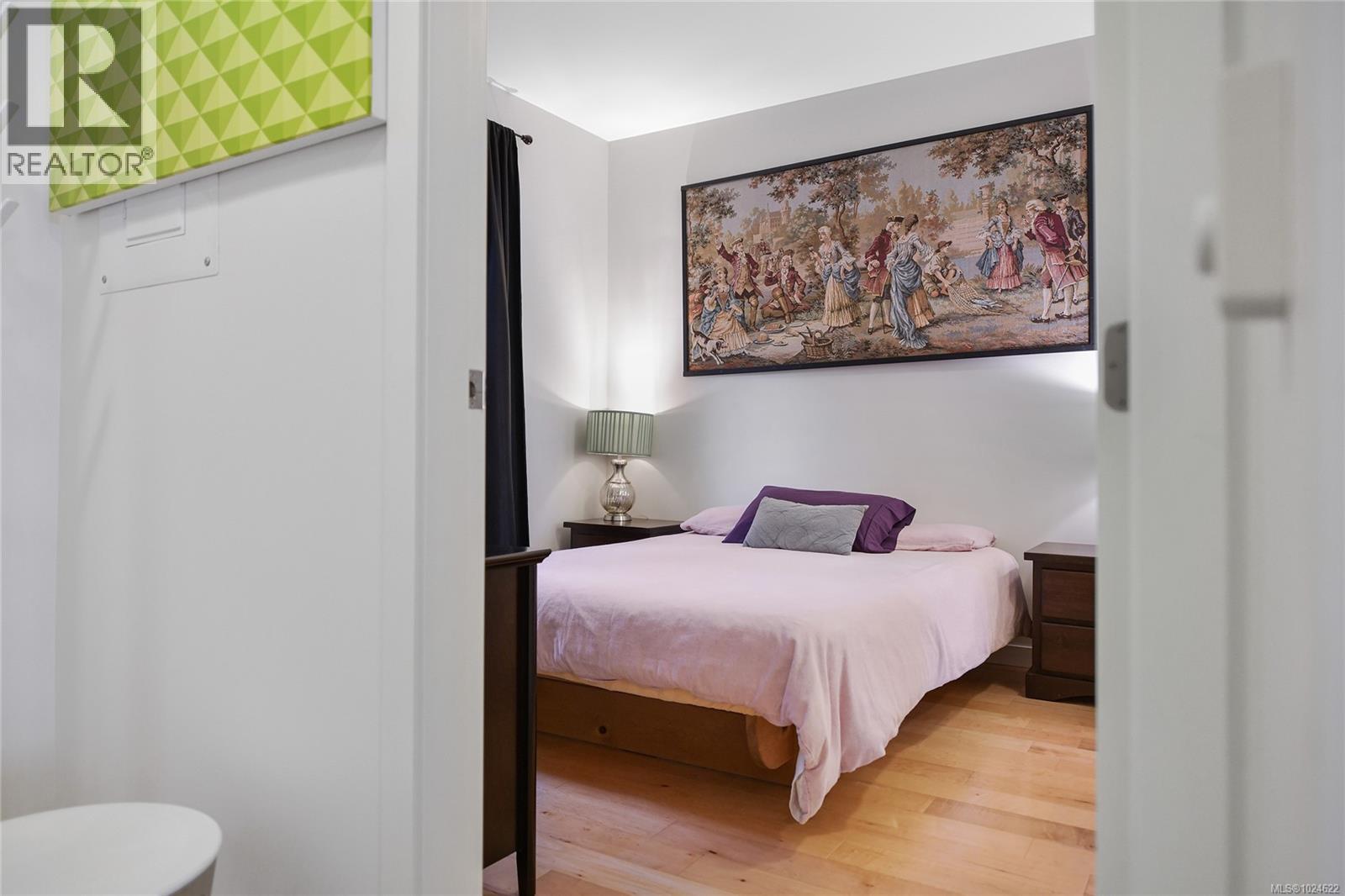 102 6671 Horne Rd, Sooke