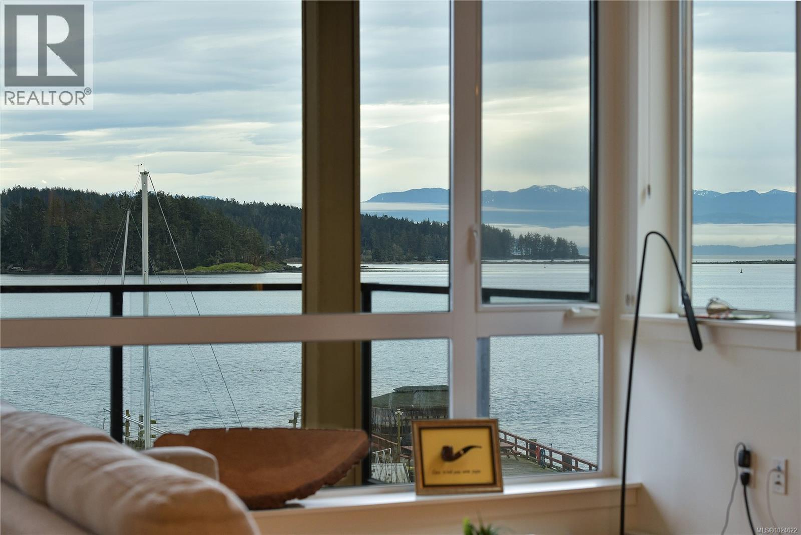 102 6671 Horne Rd, Sooke