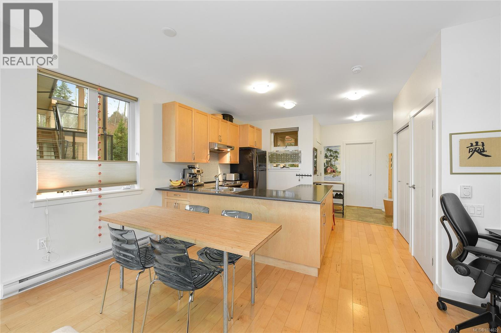 102 6671 Horne Rd, Sooke