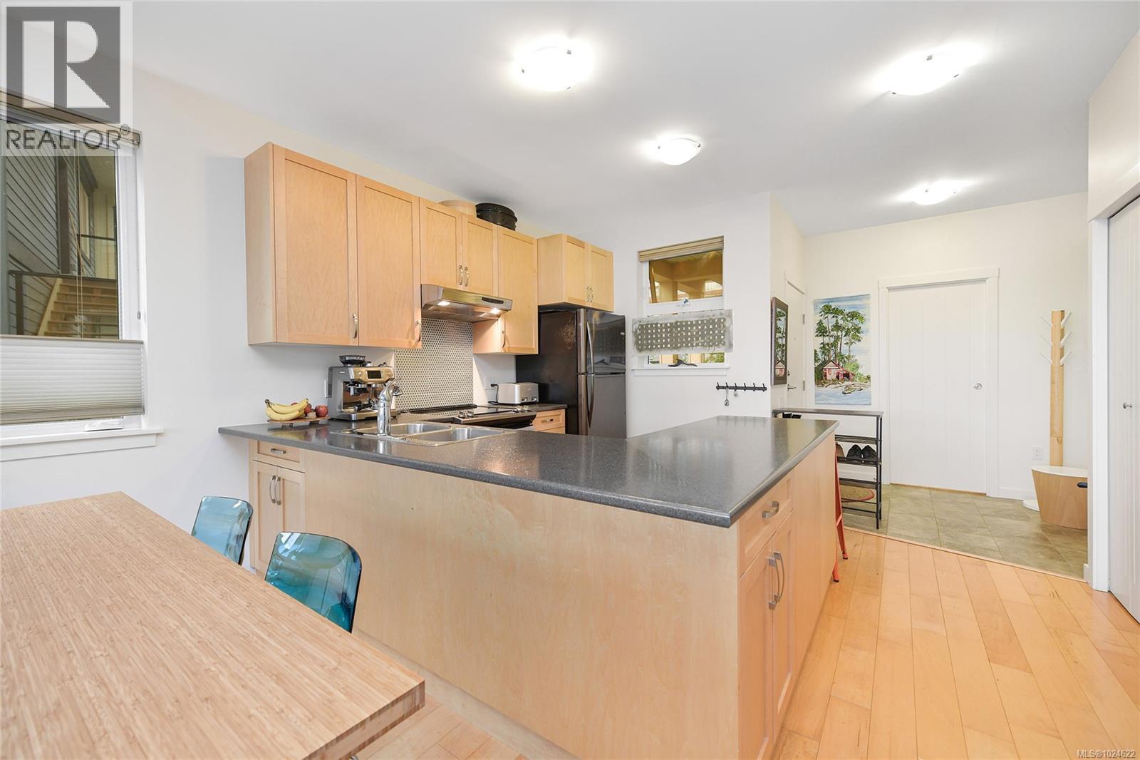 102 6671 Horne Rd, Sooke