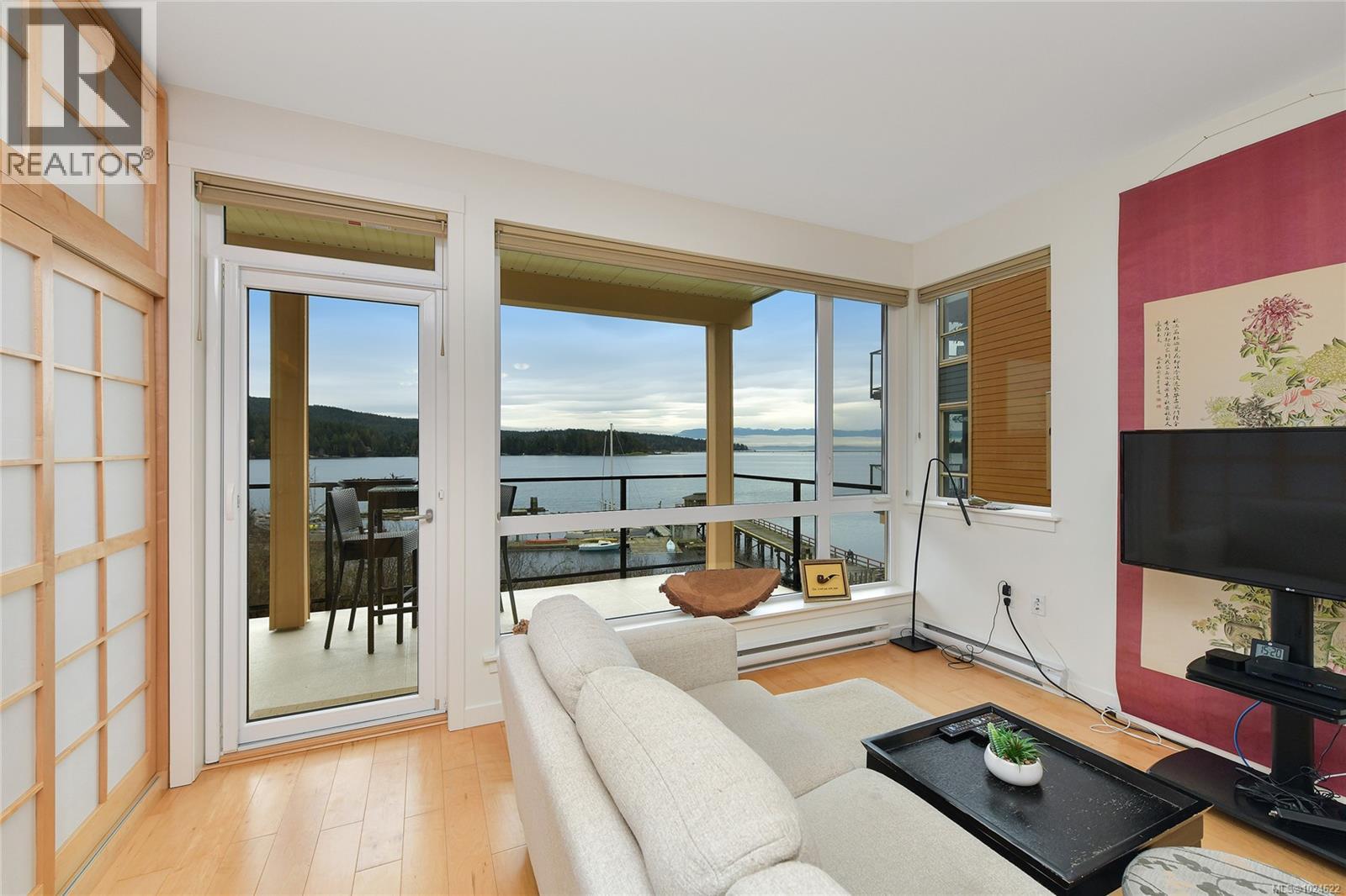 102 6671 Horne Rd, Sooke