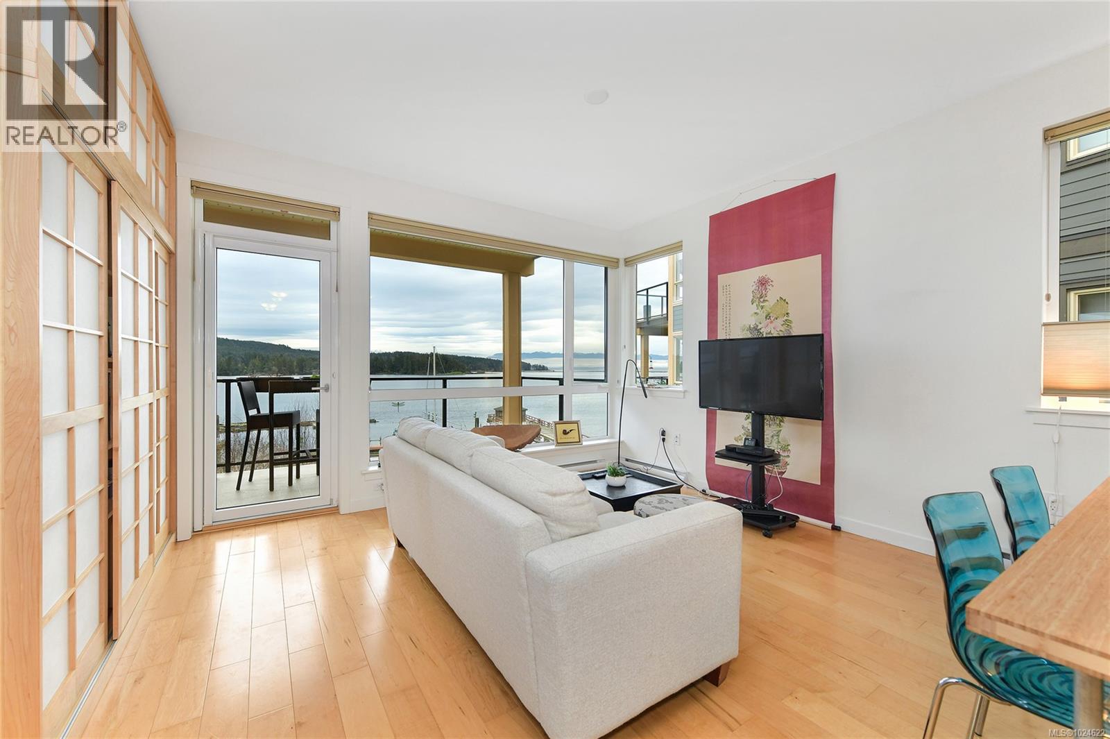 102 6671 Horne Rd, Sooke