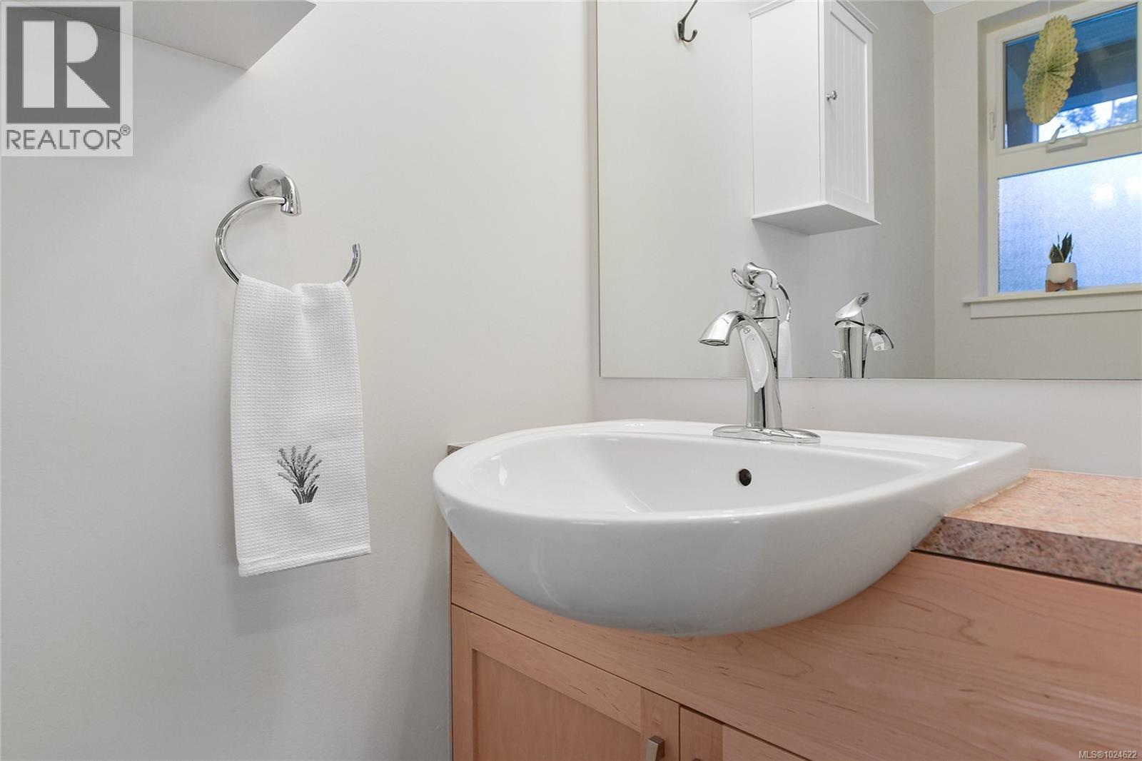 102 6671 Horne Rd, Sooke