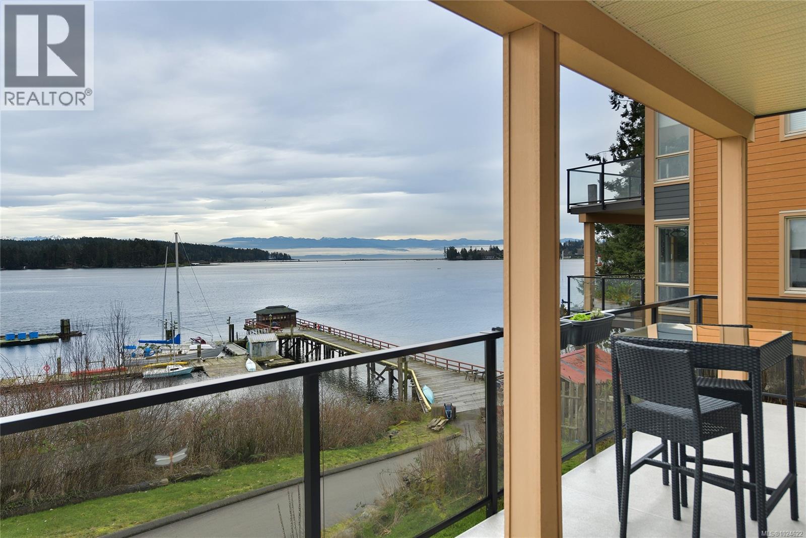 102 6671 Horne Rd, Sooke