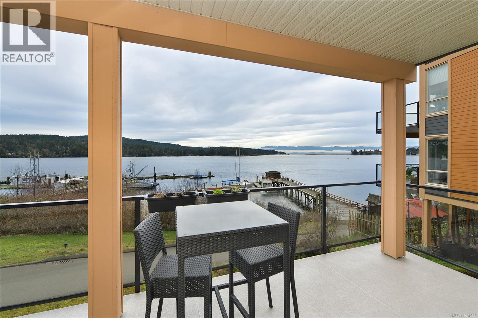 102 6671 Horne Rd, Sooke