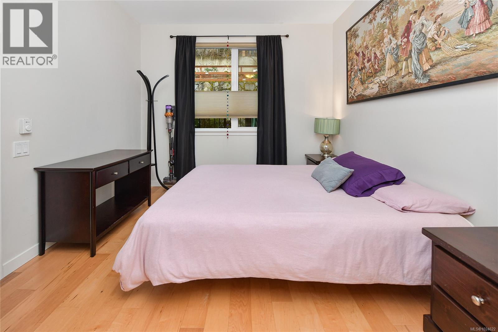 102 6671 Horne Rd, Sooke