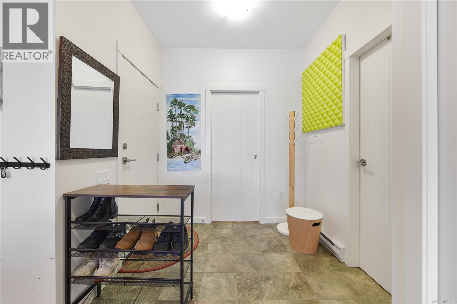 102 6671 Horne Rd, Sooke