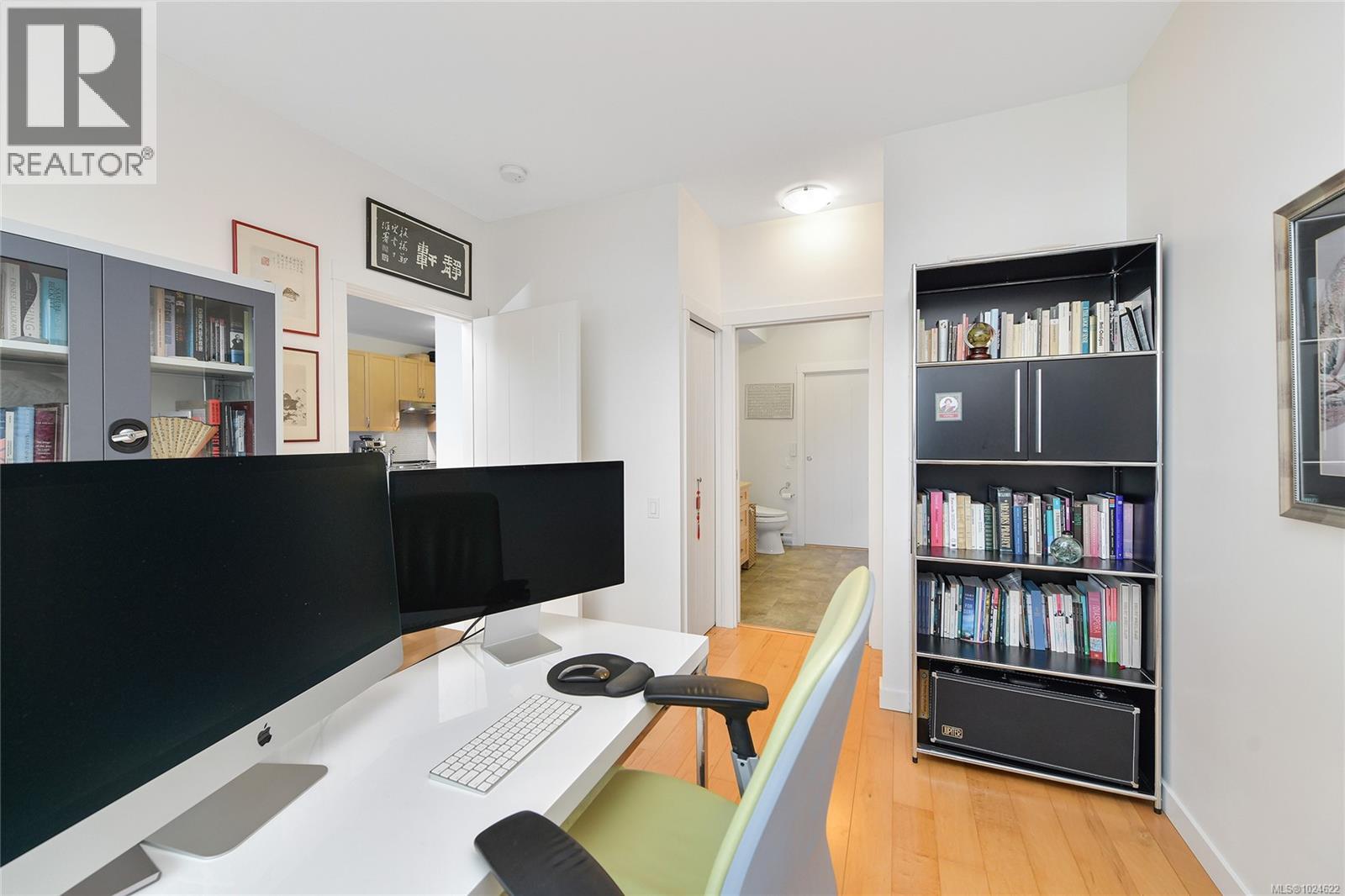 102 6671 Horne Rd, Sooke