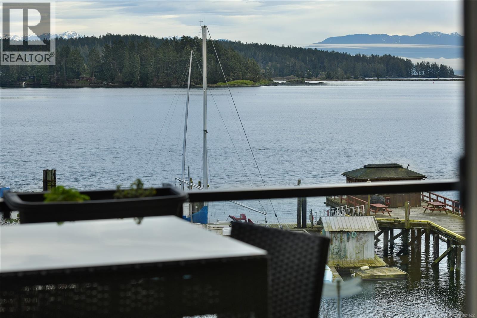 102 6671 Horne Rd, Sooke