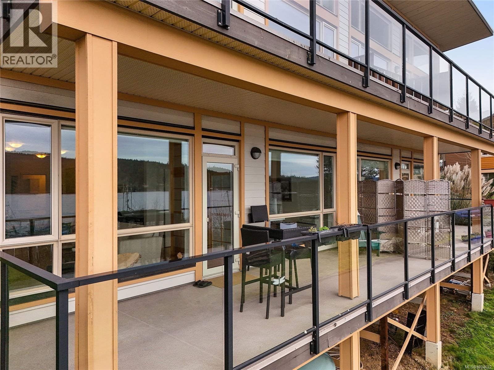 102 6671 Horne Rd, Sooke