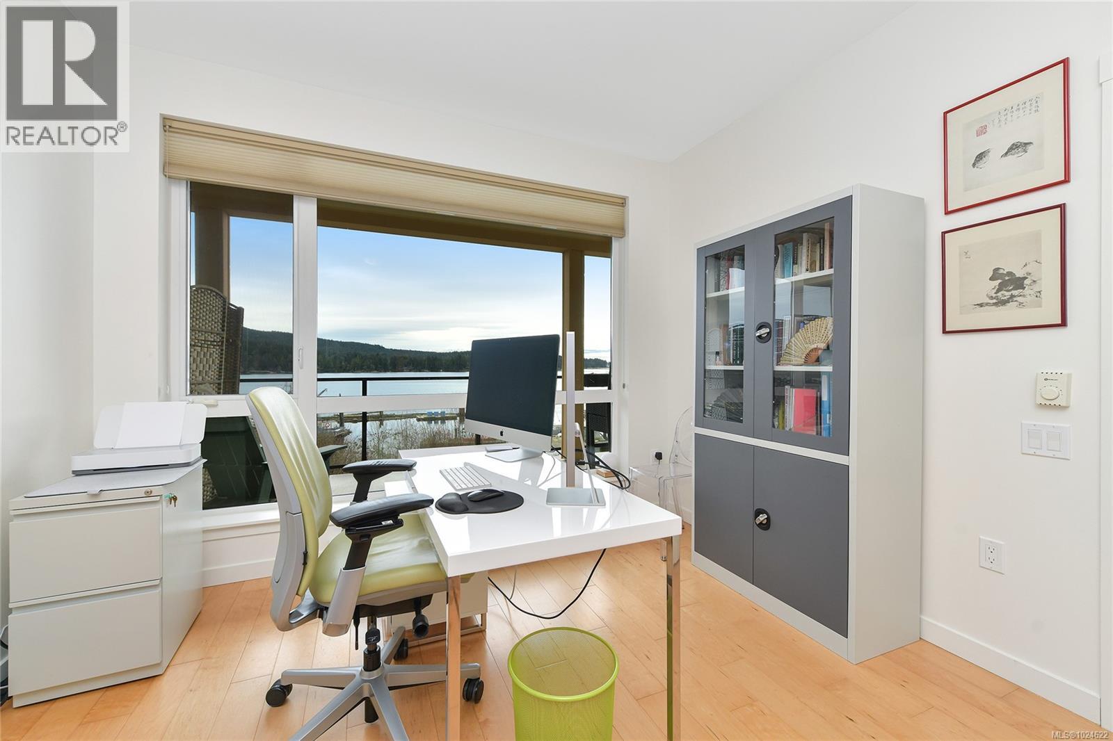 102 6671 Horne Rd, Sooke