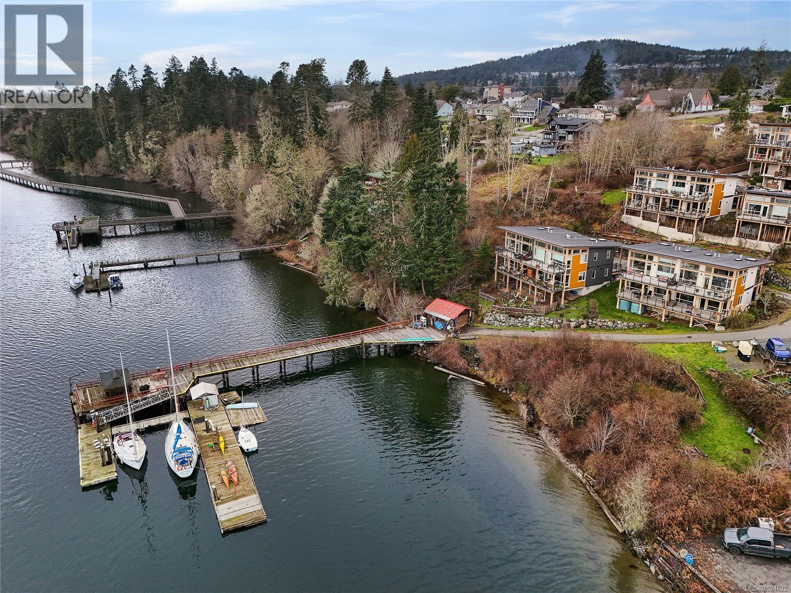 102 6671 Horne Rd, Sooke