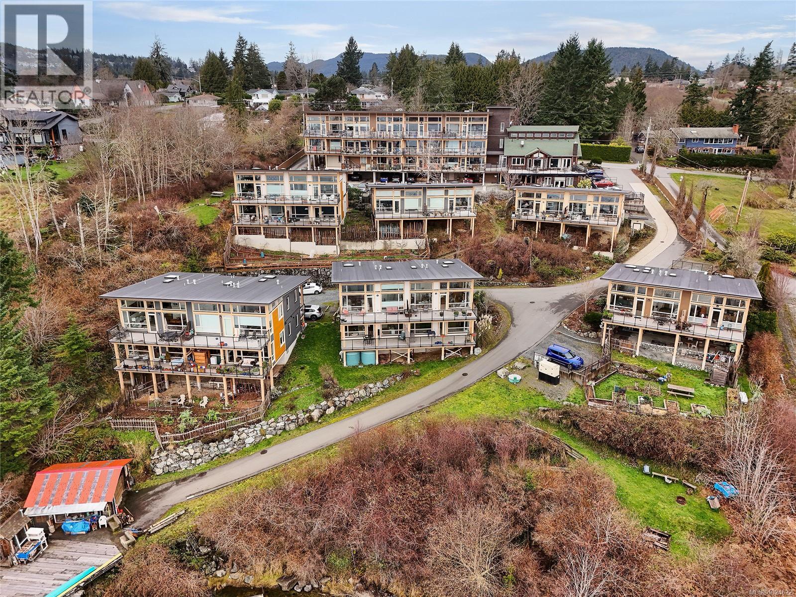 102 6671 Horne Rd, Sooke