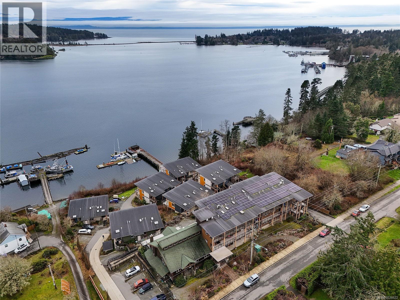 102 6671 Horne Rd, Sooke