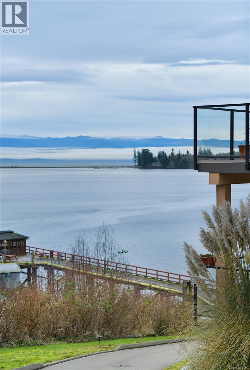 102 6671 Horne Rd, Sooke