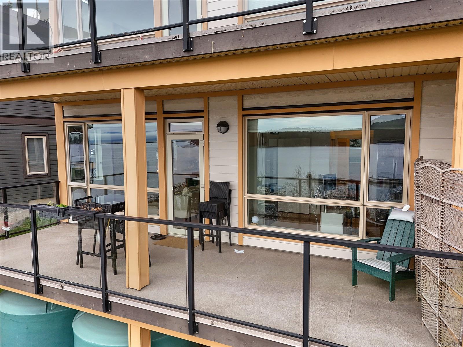 102 6671 Horne Rd, Sooke