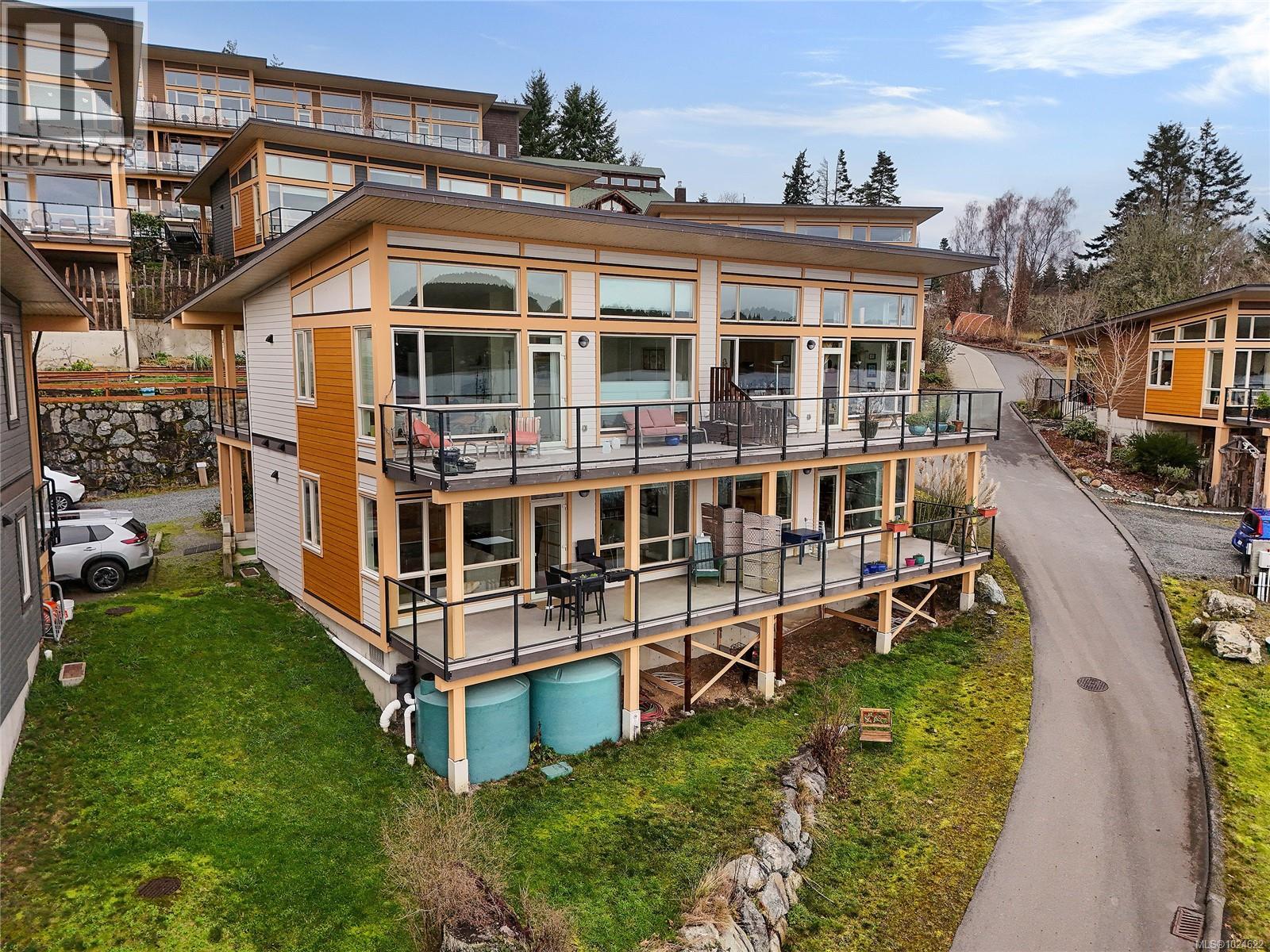 102 6671 Horne Rd, Sooke