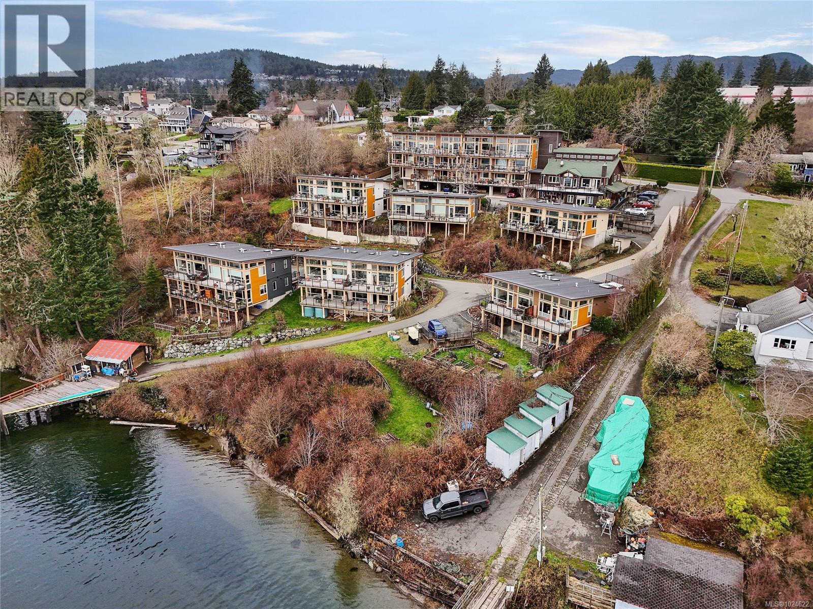 102 6671 Horne Rd, Sooke