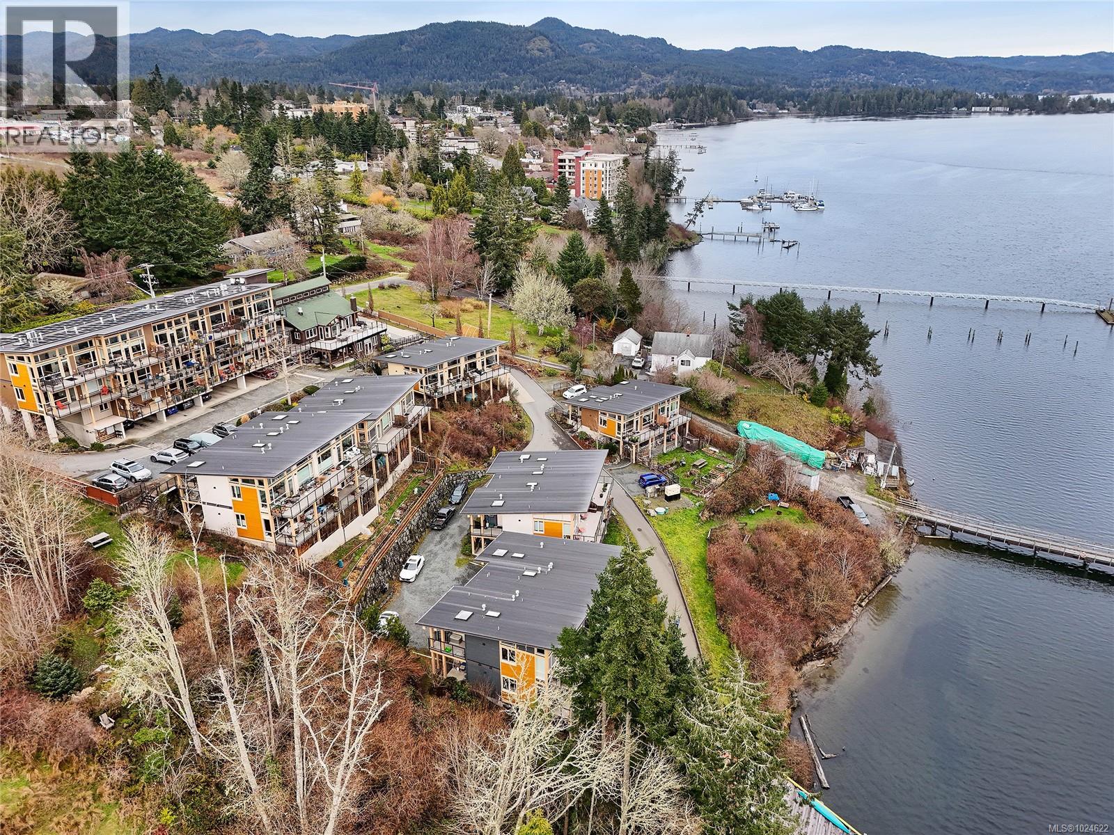 102 6671 Horne Rd, Sooke