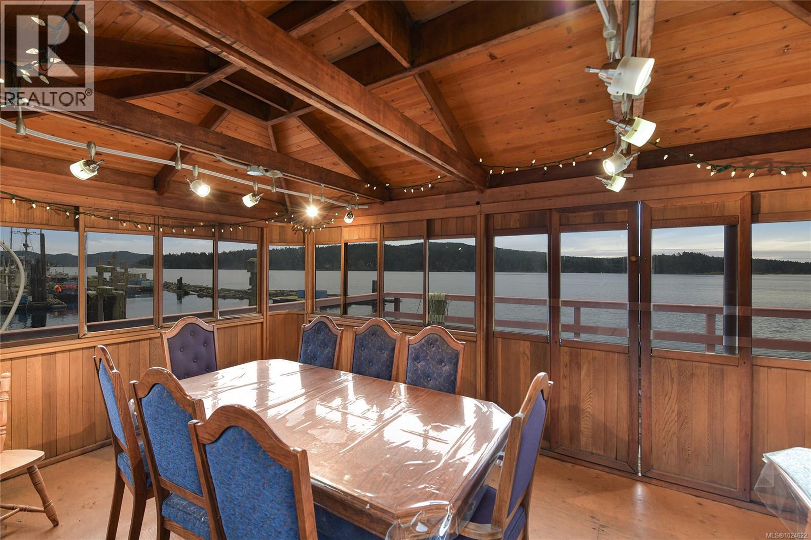 102 6671 Horne Rd, Sooke