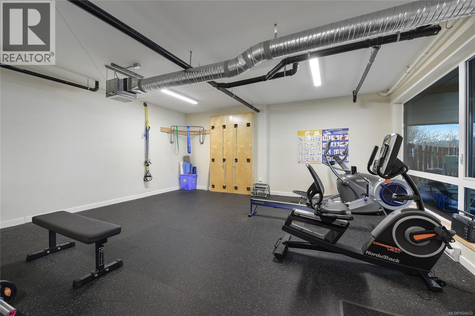 102 6671 Horne Rd, Sooke