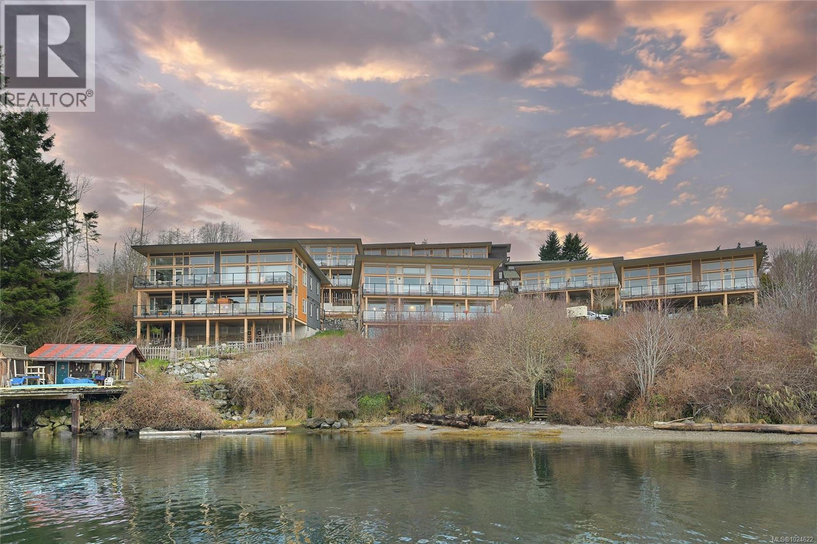 102 6671 Horne Rd, Sooke