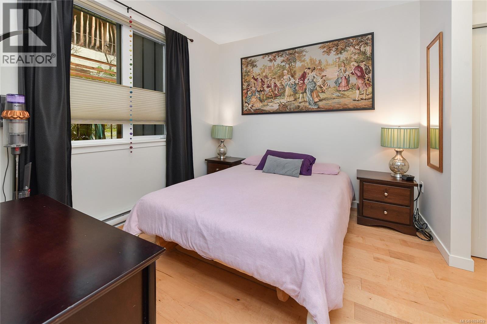 102 6671 Horne Rd, Sooke