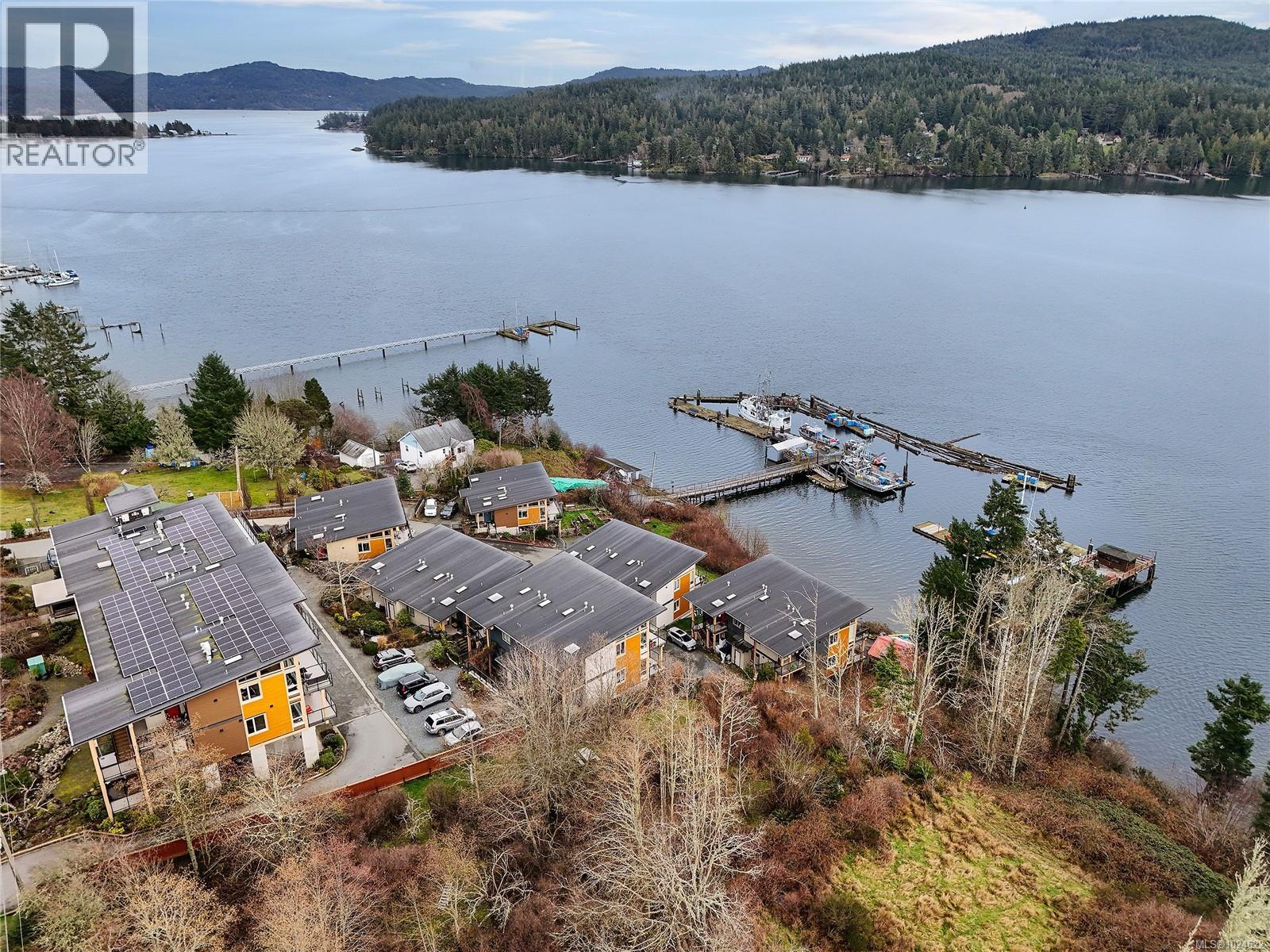 102 6671 Horne Rd, Sooke