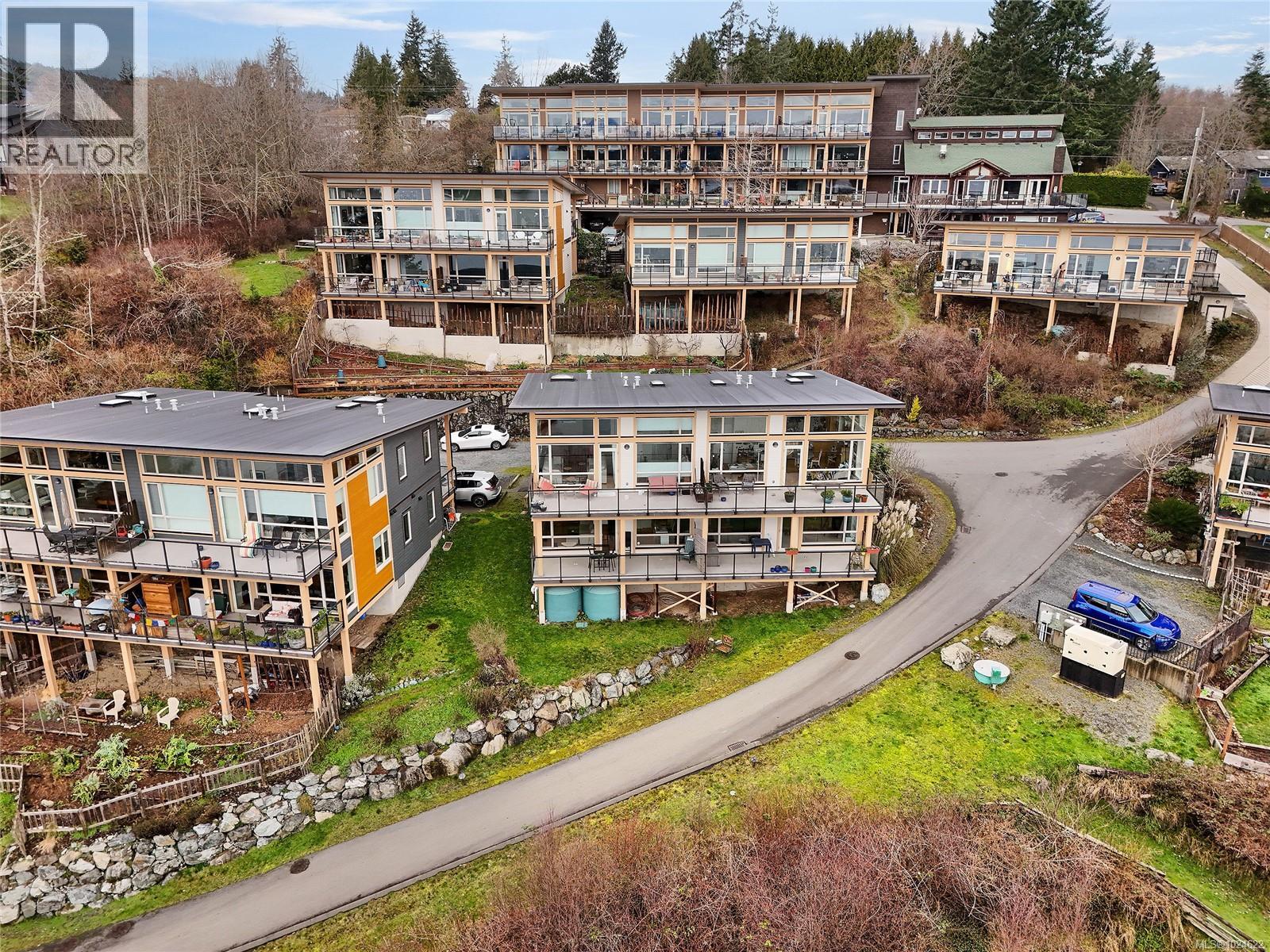 102 6671 Horne Rd, Sooke