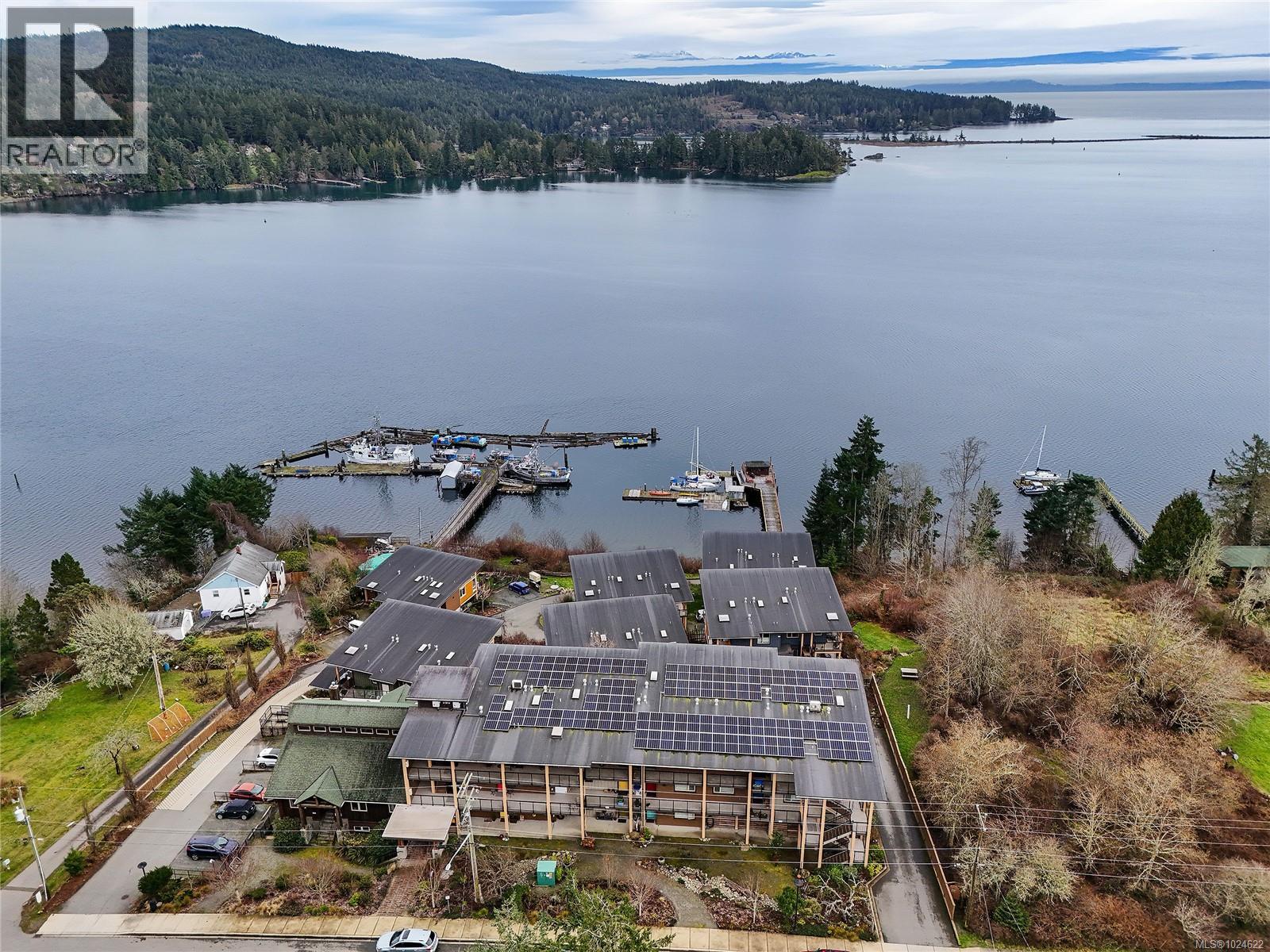 102 6671 Horne Rd, Sooke