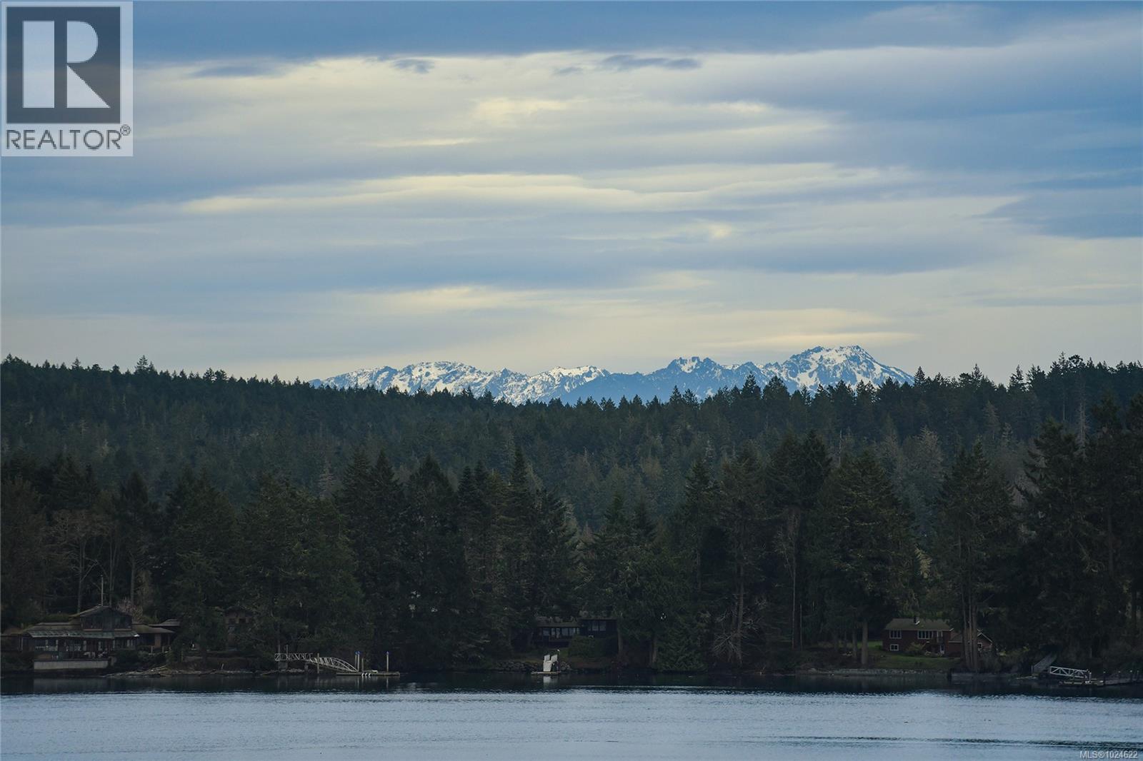 102 6671 Horne Rd, Sooke