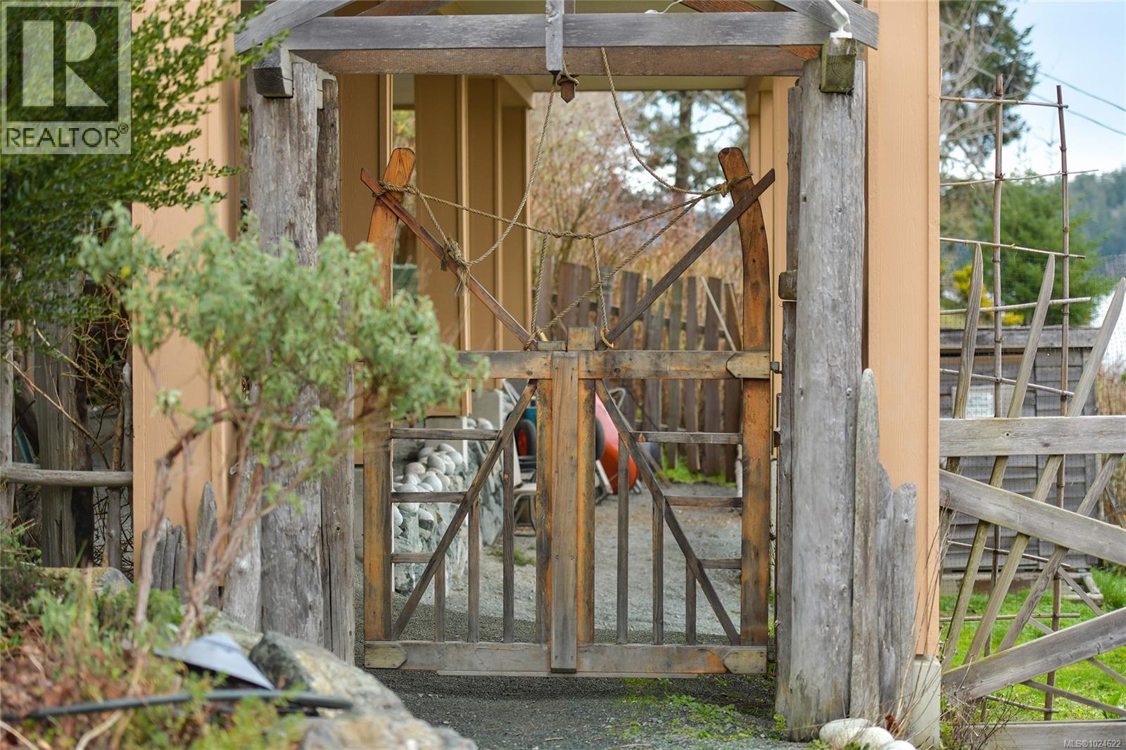 102 6671 Horne Rd, Sooke