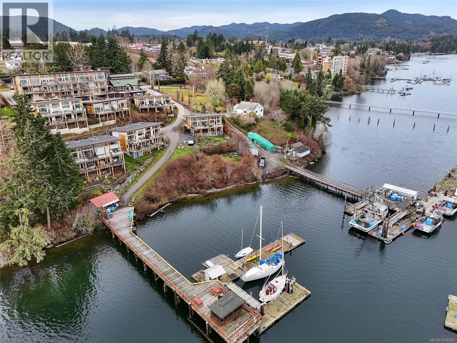 102 6671 Horne Rd, Sooke