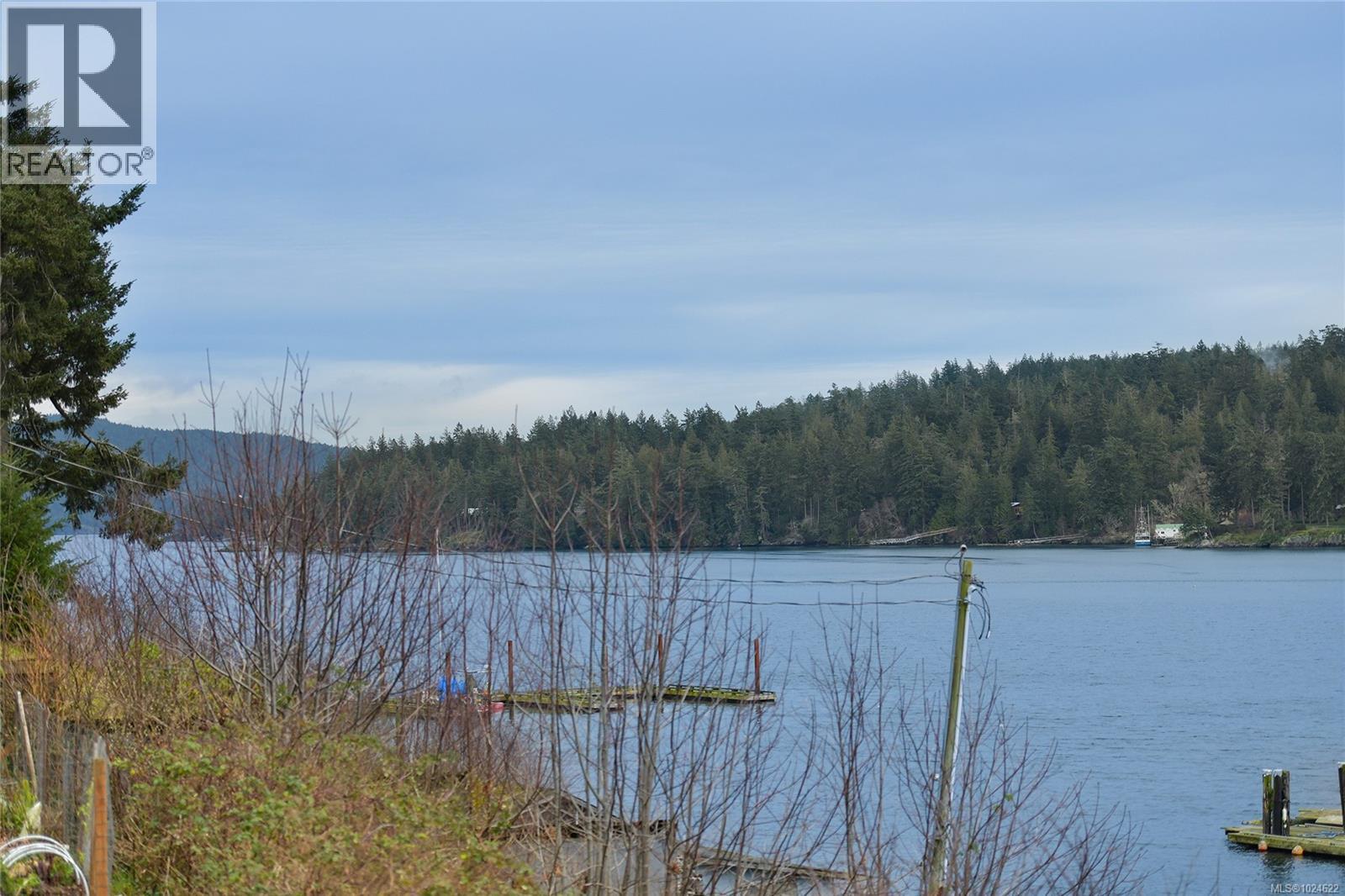 102 6671 Horne Rd, Sooke