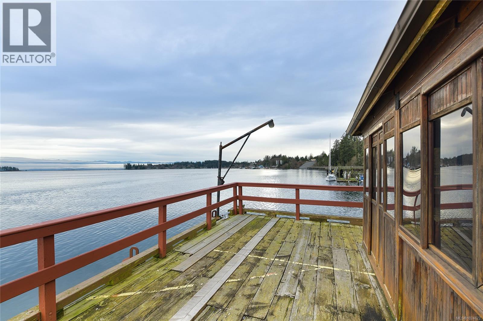 102 6671 Horne Rd, Sooke
