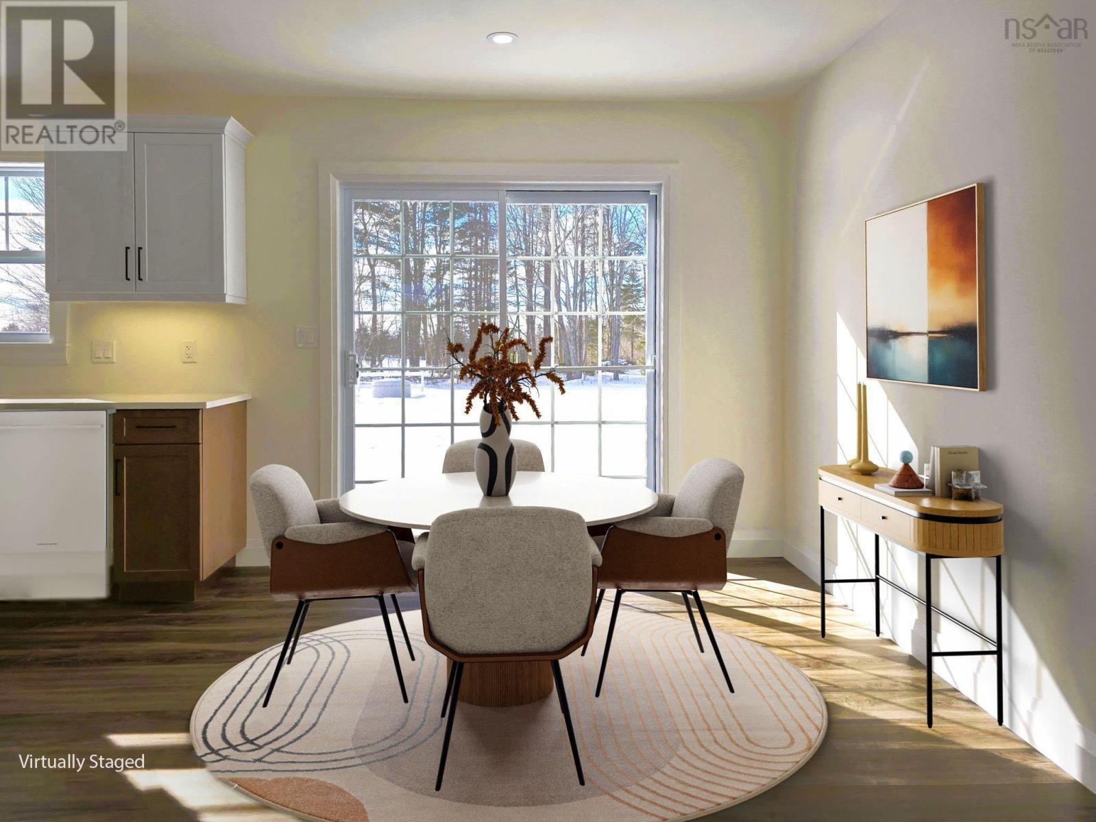 Property 13 of 46 of 3045 Northfield Road