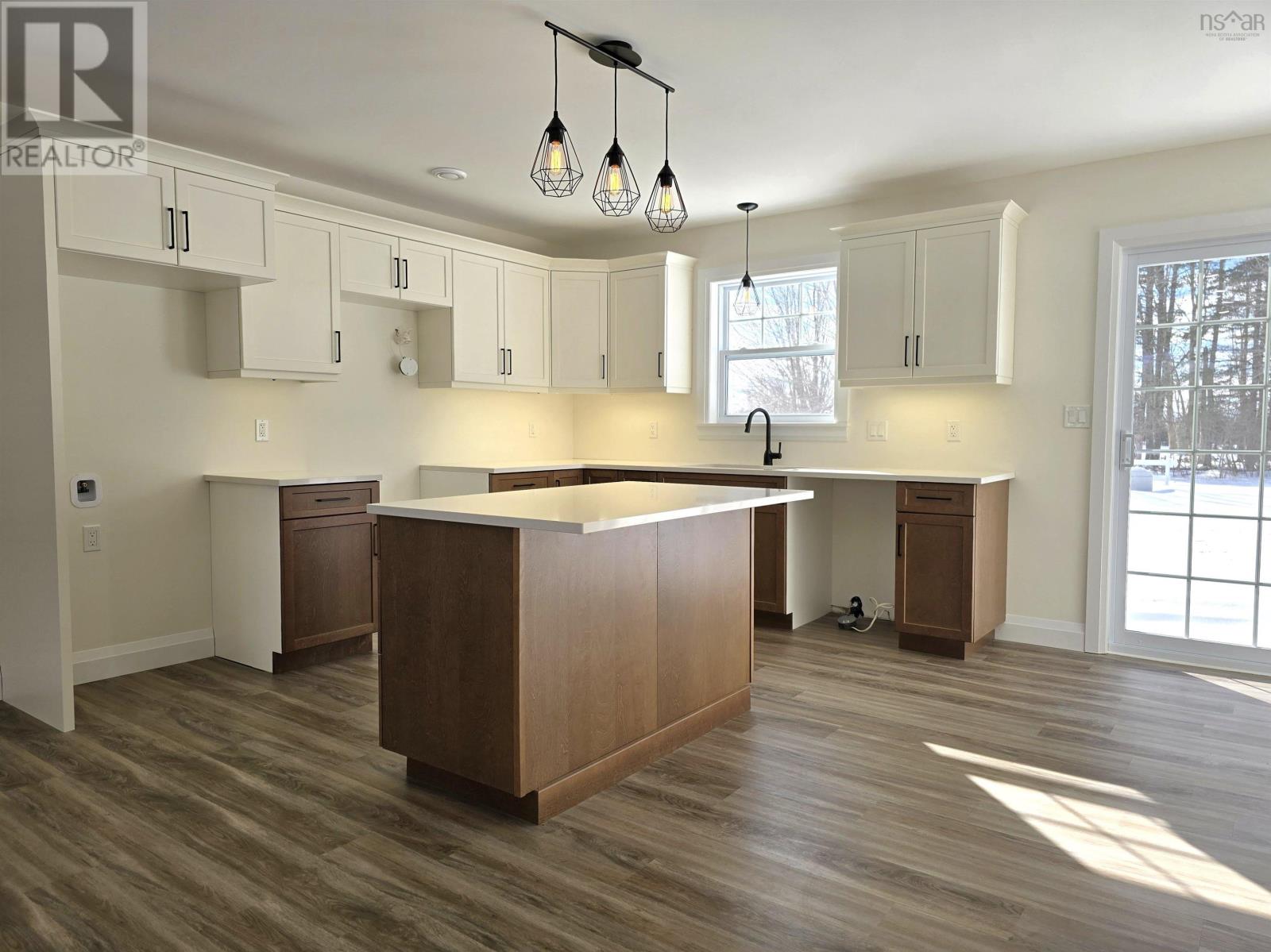 Property 12 of 46 of 3045 Northfield Road