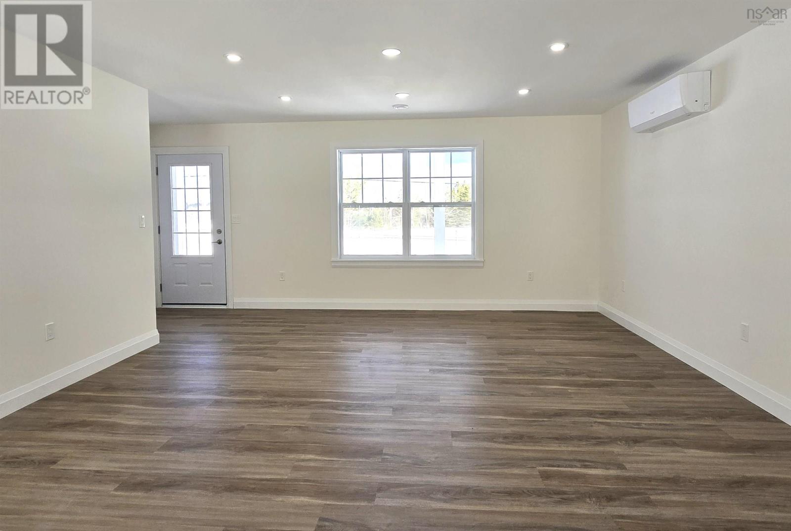 Property 17 of 46 of 3045 Northfield Road