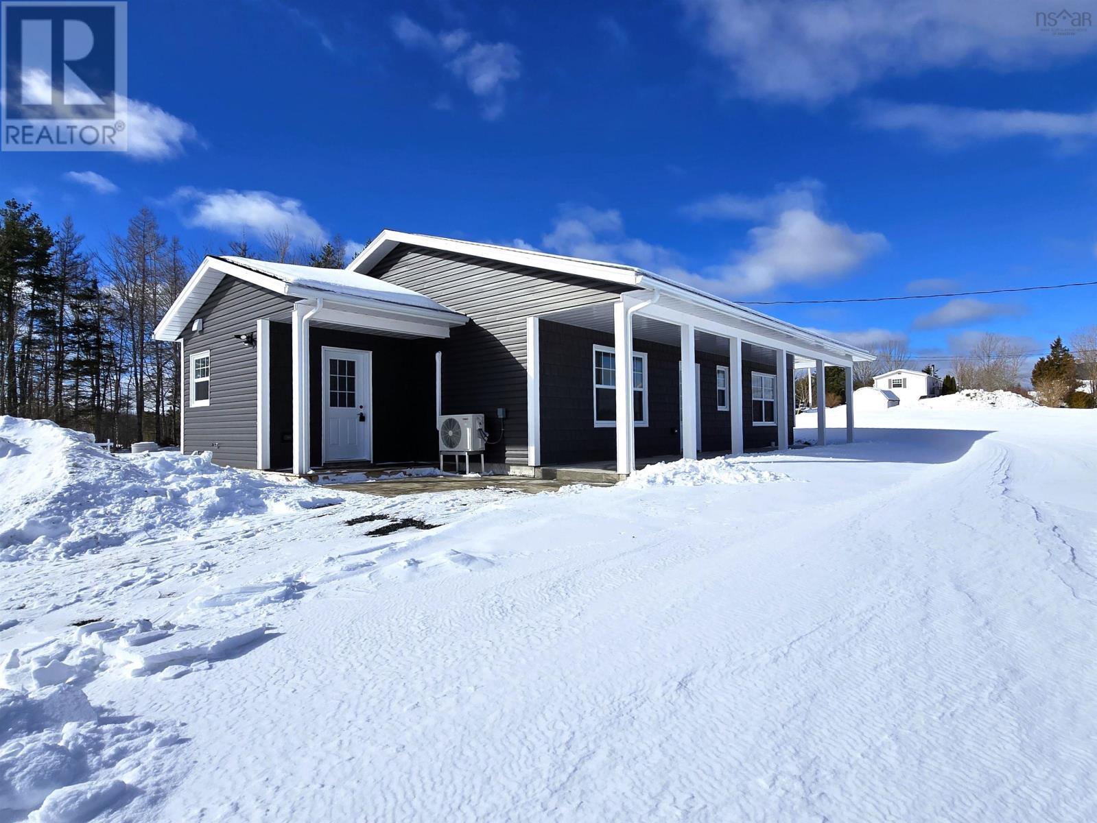 Property photo of 3045 Northfield Road