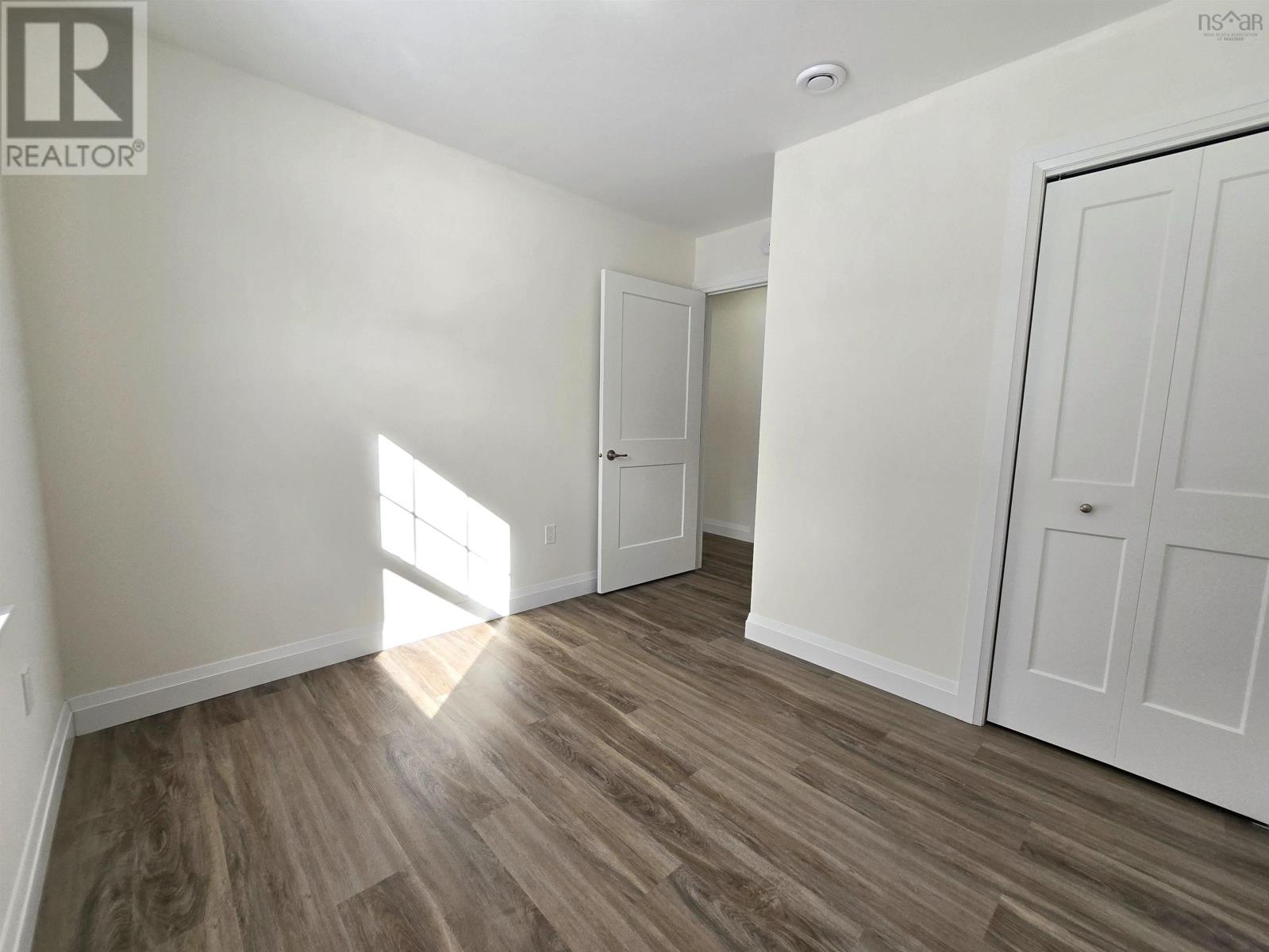 Property 33 of 46 of 3045 Northfield Road