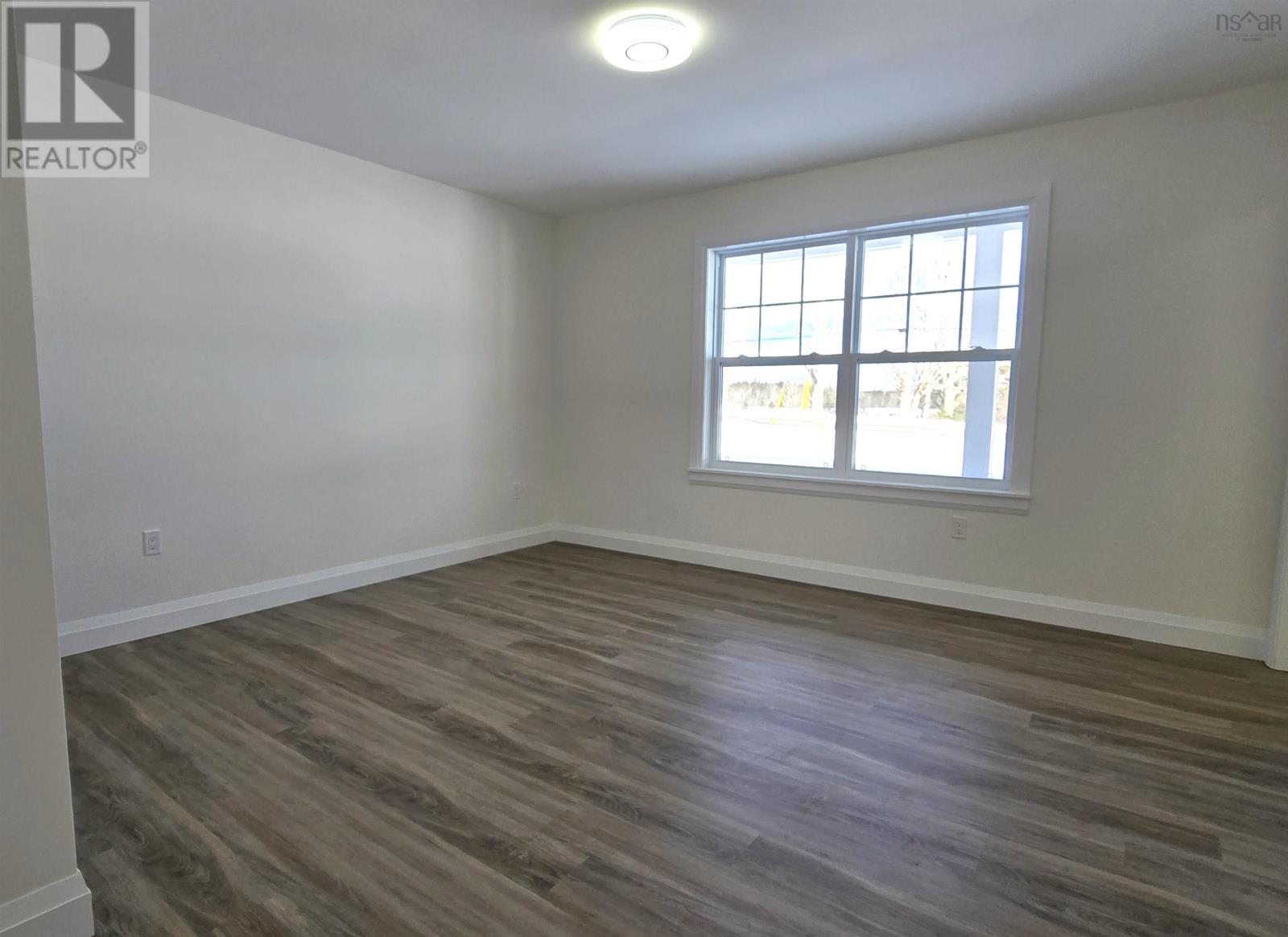 Property 26 of 46 of 3045 Northfield Road