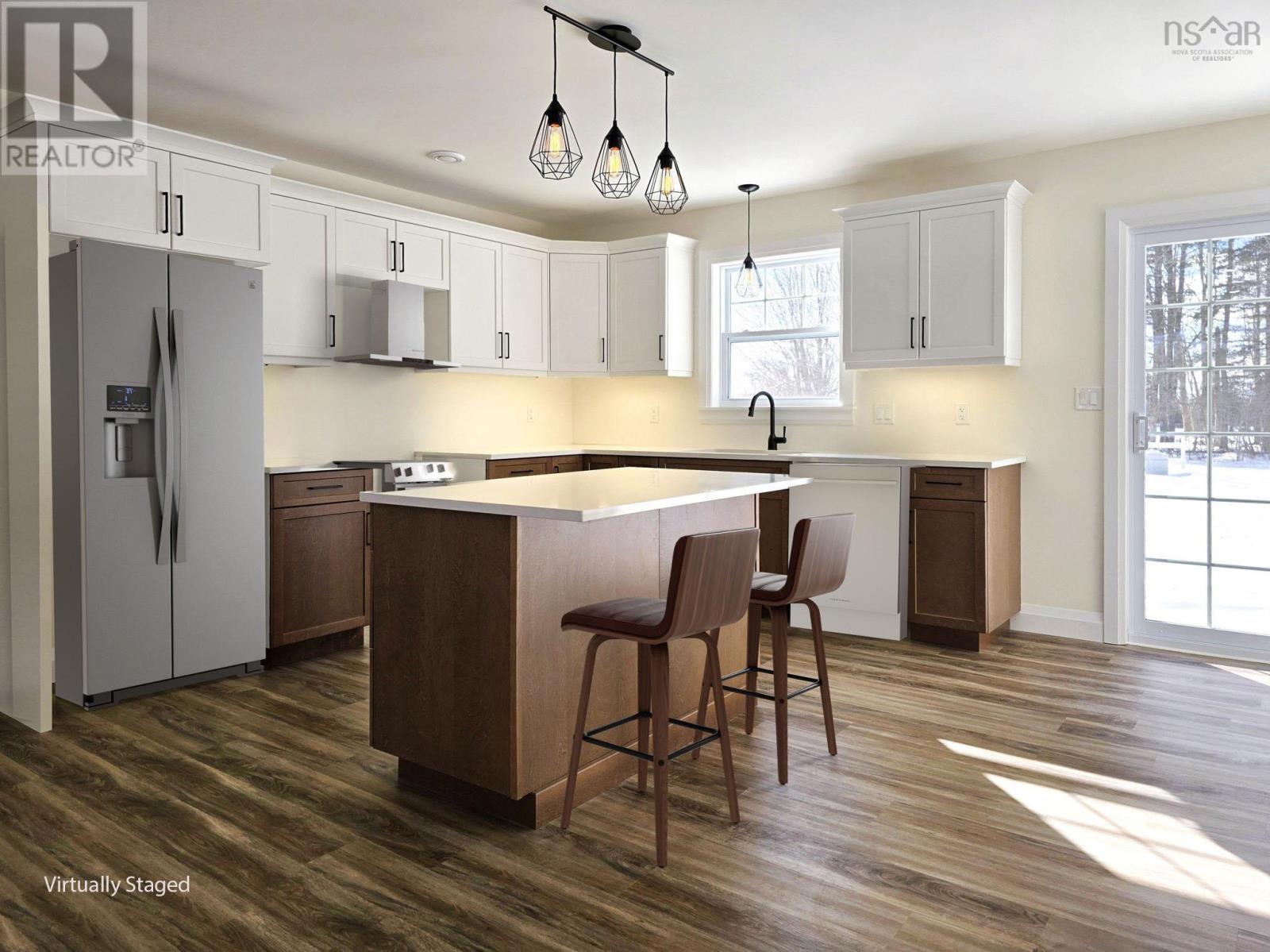 Property 11 of 46 of 3045 Northfield Road