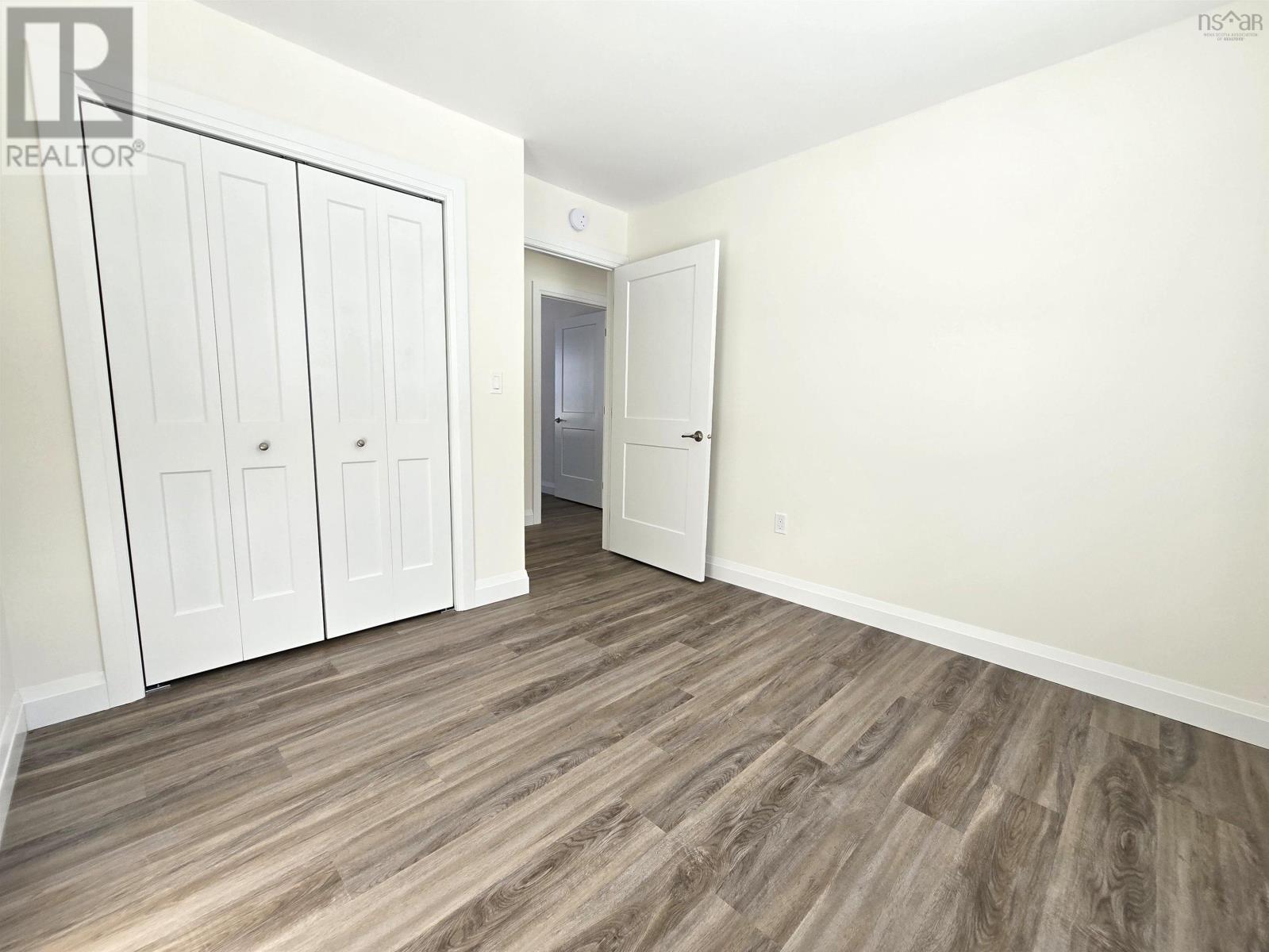 Property 38 of 46 of 3045 Northfield Road