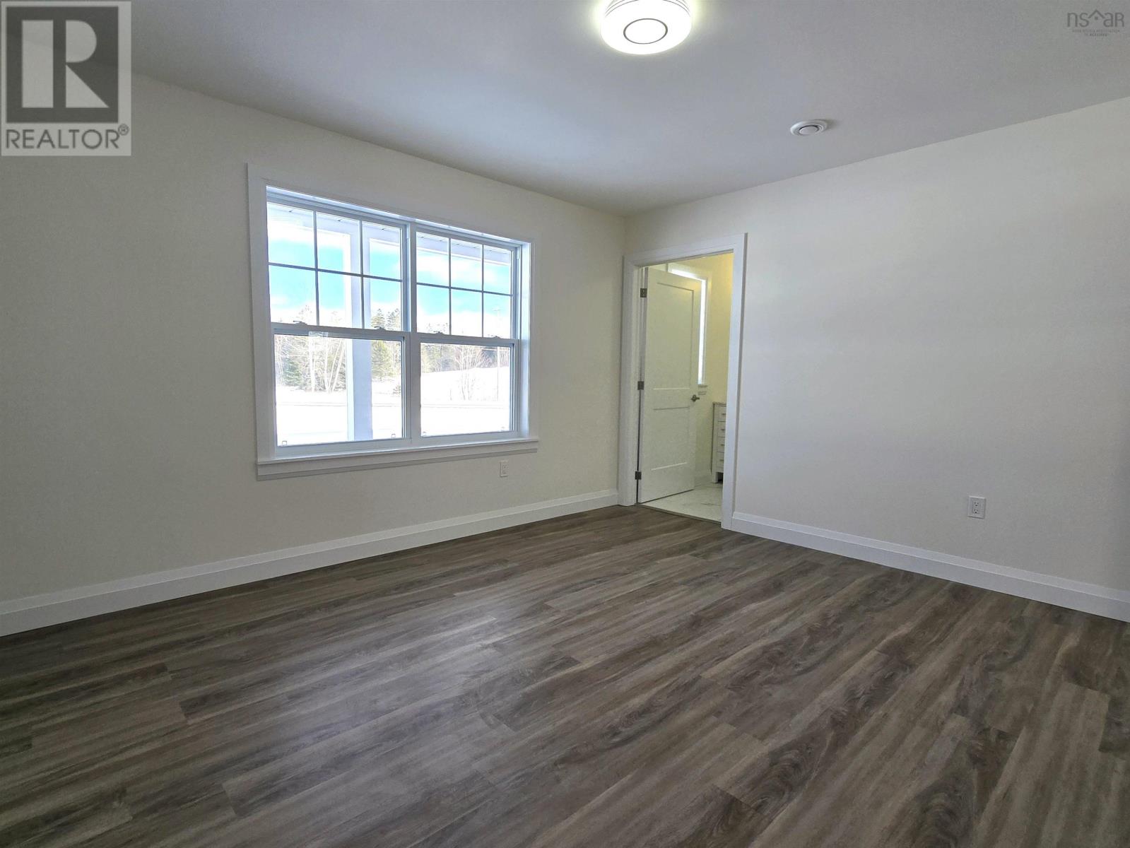 Property 27 of 46 of 3045 Northfield Road