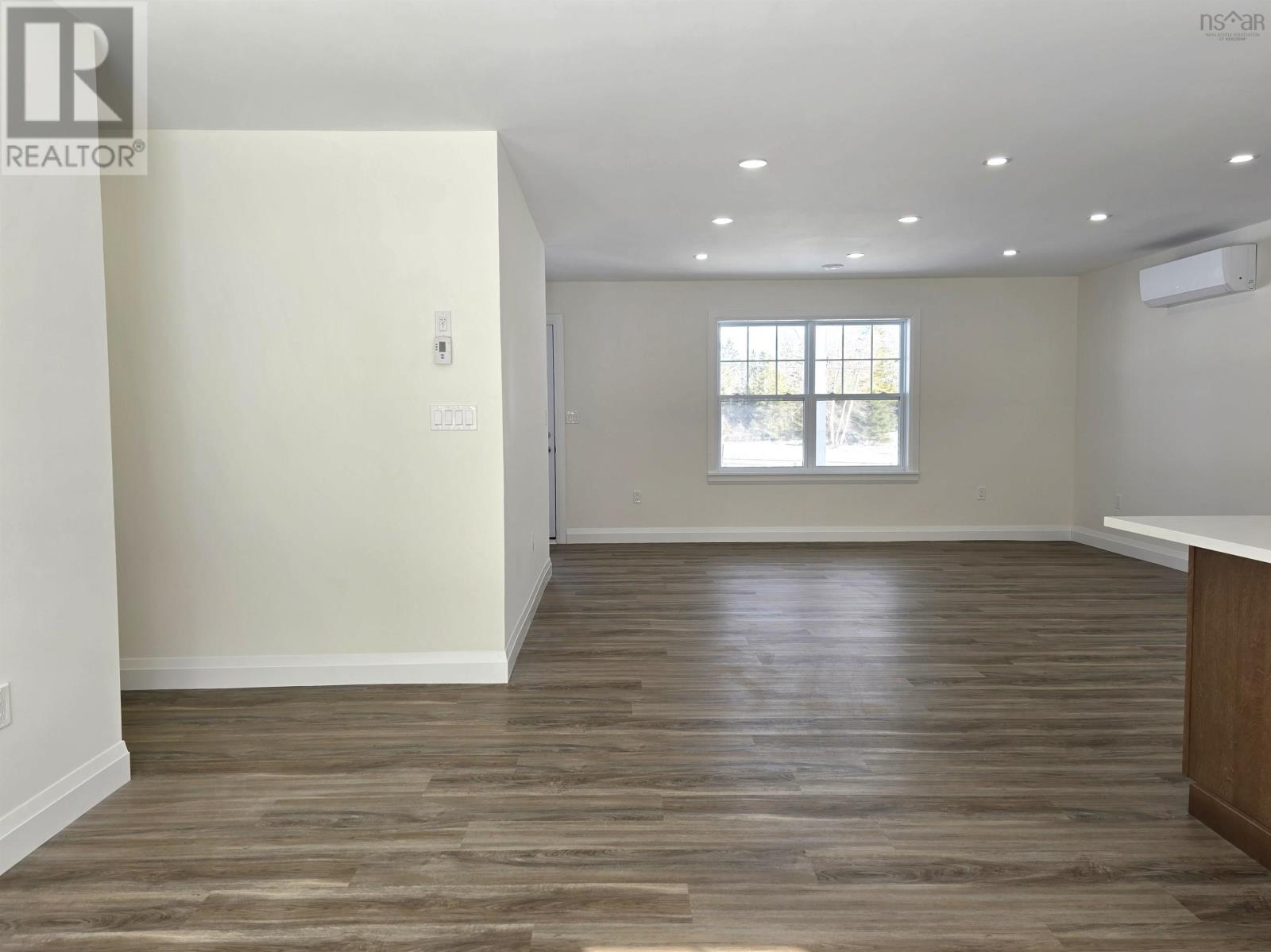 Property 18 of 46 of 3045 Northfield Road