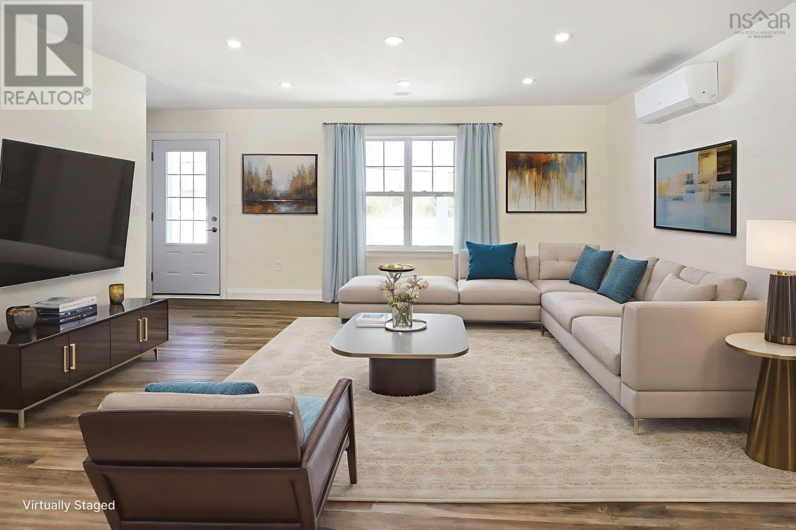 Property 16 of 46 of 3045 Northfield Road