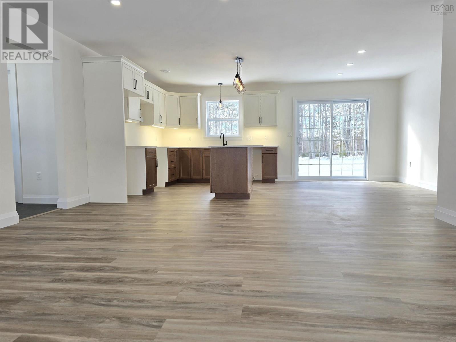 Property 24 of 46 of 3045 Northfield Road